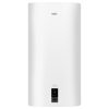 Водонагреватель Ballu BWH/S 100 Cetrion Inverter — изображение 2