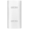 Водонагреватель Ballu BWH/S 100 Cetrion Inverter — изображение 4