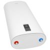 Водонагреватель Ballu BWH/S 100 Cetrion Inverter — изображение 5
