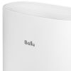 Водонагреватель Ballu BWH/S 100 Cetrion Inverter — изображение 6