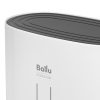 Водонагреватель Ballu BWH/S 100 Rodon SP — изображение 7