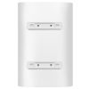 Водонагреватель Ballu BWH/S 30 Cetrion Inox Inverter — изображение 7