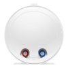 Водонагреватель Ballu BWH/S 30 Orfeus DH — изображение 6