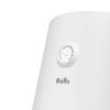 Водонагреватель Ballu BWH/S 30 Orfeus DH — изображение 8