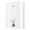 Водонагреватель Ballu BWH/S 30 Smart WiFi DRY+ — изображение 2