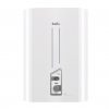 Водонагреватель Ballu BWH/S 30 Smart WiFi DRY+ — изображение 3