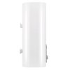 Водонагреватель Ballu BWH/S 30 Smart WiFi DRY+ — изображение 4