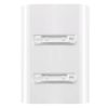 Водонагреватель Ballu BWH/S 30 Smart WiFi DRY+ — изображение 5