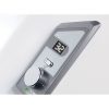 Водонагреватель Ballu BWH/S 30 Smart WiFi DRY+ — изображение 6