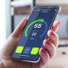Водонагреватель Ballu BWH/S 30 Smart WiFi DRY+ — изображение 7