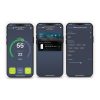 Водонагреватель Ballu BWH/S 30 Smart WiFi DRY+ — изображение 8