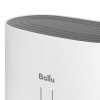 Водонагреватель Ballu BWH/S 50 Cetrion Inox Inverter — изображение 6