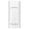 Водонагреватель Ballu BWH/S 50 Cetrion Inox Inverter — изображение 7
