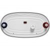 Водонагреватель Ballu BWH/S 50 Level PRO — изображение 5