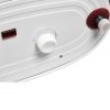 Водонагреватель Ballu BWH/S 50 Level PRO — изображение 6