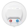 Водонагреватель Ballu BWH/S 50 Shell — изображение 6