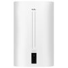 Водонагреватель Ballu BWH/S 80 Cetrion Inox Inverter — изображение 3
