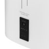 Водонагреватель Ballu BWH/S 80 Cetrion Inox Inverter — изображение 5