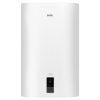 Водонагреватель Ballu BWH/S 80 Cetrion Inverter — изображение 2