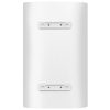 Водонагреватель Ballu BWH/S 80 Cetrion Inverter — изображение 4