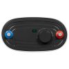 Водонагреватель Ballu BWH/S 80 Rodon SP — изображение 5