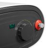 Водонагреватель Ballu BWH/S 80 Rodon SP — изображение 6