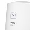 Водонагреватель Ballu BWH/S 80 Shell — изображение 5