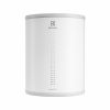 Водонагреватель Electrolux EWH 10 Genie ECO U — изображение 2