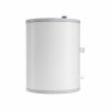 Водонагреватель Electrolux EWH 10 Genie ECO U — изображение 3