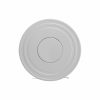 Водонагреватель Electrolux EWH 10 Genie ECO U — изображение 6