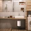 Водонагреватель Electrolux EWH 10 Genie ECO U — изображение 8