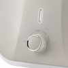 Водонагреватель Electrolux EWH 10 Q-bic O — изображение 7