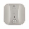 Водонагреватель Electrolux EWH 10 Q-bic U — изображение 2