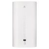 Водонагреватель Electrolux EWH 100 Centurio IQ 3.0 — изображение 3