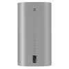 Водонагреватель Electrolux EWH 100 Centurio IQ 3.0 Silver — изображение 3