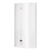 Водонагреватель Electrolux EWH 100 Centurio IQ Inverter — изображение 2