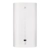 Водонагреватель Electrolux EWH 100 Centurio IQ Inverter — изображение 3