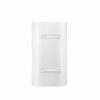 Водонагреватель Electrolux EWH 100 Formax DL — изображение 4
