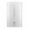 Водонагреватель Electrolux EWH 100 Gladius 2.0 — изображение 2