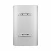 Водонагреватель Electrolux EWH 100 Gladius 2.0 — изображение 4