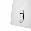 Водонагреватель Electrolux EWH 100 Gladius 2.0 — изображение 7
