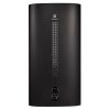 Водонагреватель Electrolux EWH 100 Gladius 2.0 Grafit — изображение 2