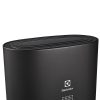 Водонагреватель Electrolux EWH 100 Gladius 2.0 Grafit — изображение 5