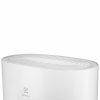Водонагреватель Electrolux EWH 100 Gladius Inverter — изображение 5