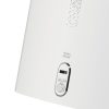 Водонагреватель Electrolux EWH 100 Gladius Inverter — изображение 6