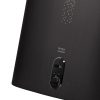 Водонагреватель Electrolux EWH 100 Gladius Inverter Grafit — изображение 3