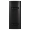 Водонагреватель Electrolux EWH 100 Gladius Inverter Grafit — изображение 4