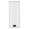 Водонагреватель Electrolux EWH 100 Major LZR 3 — изображение 2