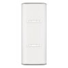 Водонагреватель Electrolux EWH 100 Major LZR 3 — изображение 4