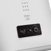 Водонагреватель Electrolux EWH 100 Major LZR 3 — изображение 7